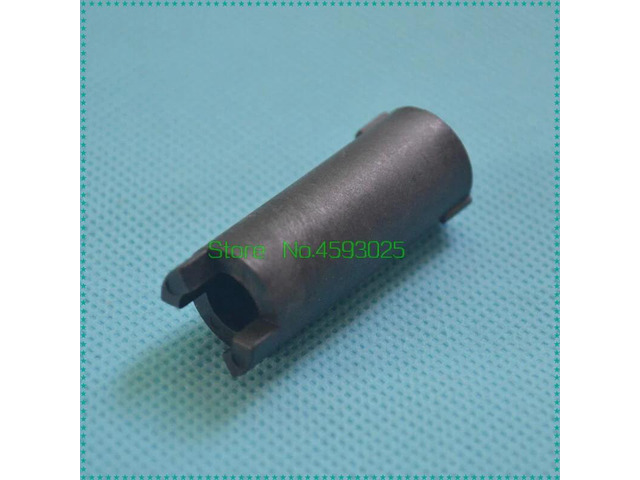 10PCS Toner Main Motor Drive Gear for S2011 S2320 S2520 Printer