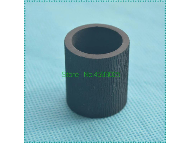 Pickup Roller Rubber 022N02016 for 3115 3116 3119 3120 3121 3130 WorkCentre PE114E PE120 PE120I PE16 PE16E