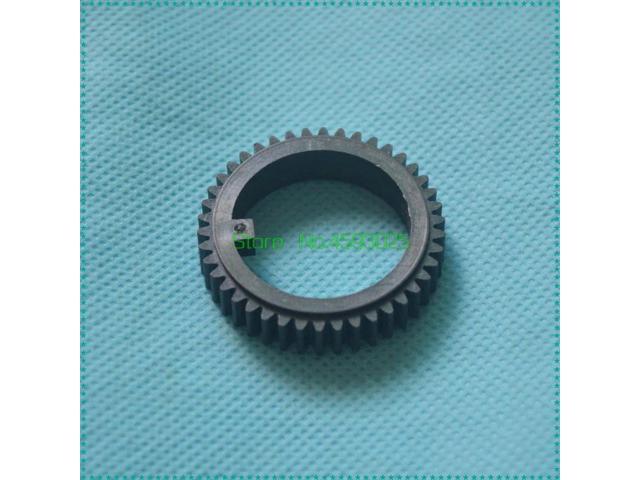 20PCS RS5-0388-000 RS5-0388 Upper Fuser Roller Gear Forhp-4+ 5 Printer Heat Roller Gear