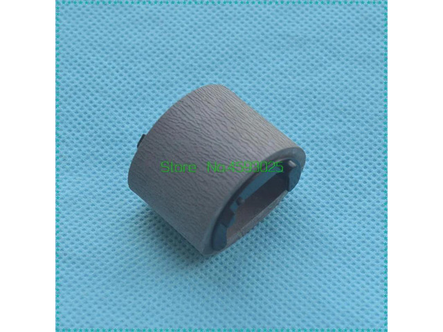 10X RM1-2702-000 RM1-2702 TRAY 2 Pickup Roller forhp-3000 3600 3800 2700 CP3505