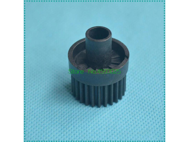 20PCS JC66-01202A Fuser Drive Gear for ML1910 ML1911 ML1915 ML2525 ML2545 ML2580
