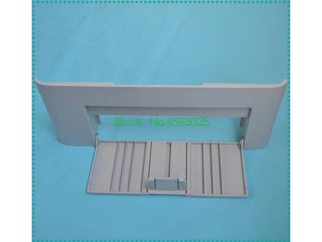 2PCS JC97-02202C Paper Pickup Tray Assy for SCX-4321 SCX-4321F SCX-4521F FORxero