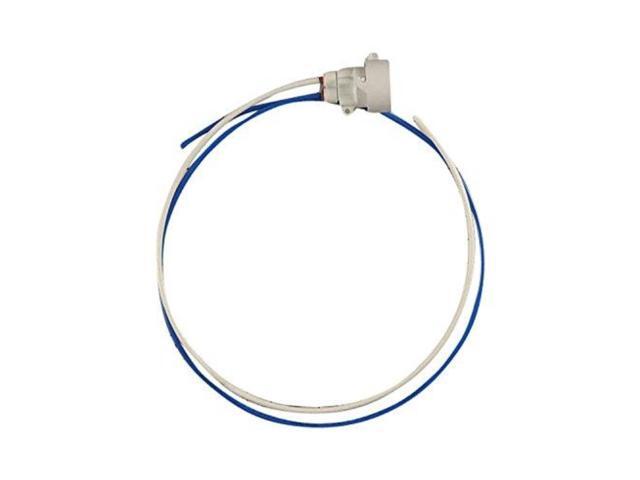 Samsung Factory OEM Da97-08006b for 2024586 Assembly Case-Filter