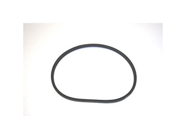 Photos - Other household accessories General Electric Ge Factory OEM Wh07x10009 For 1089279 V-belt 
