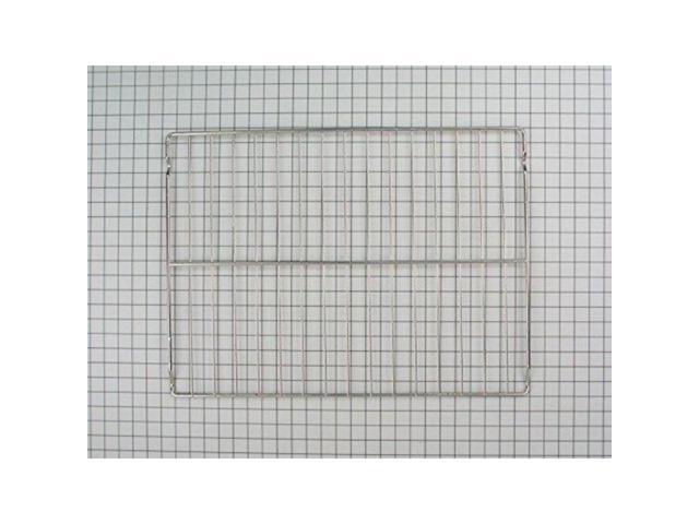 Photos - Other household accessories General Electric Ge Factory OEM Wb48t10011 For 1550790 Oven Rack 