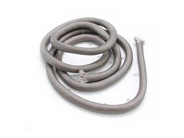 Photos - Other household accessories General Electric Ge Factory OEM Wb41t10003 For 963464 Gasket Ovn Dr 