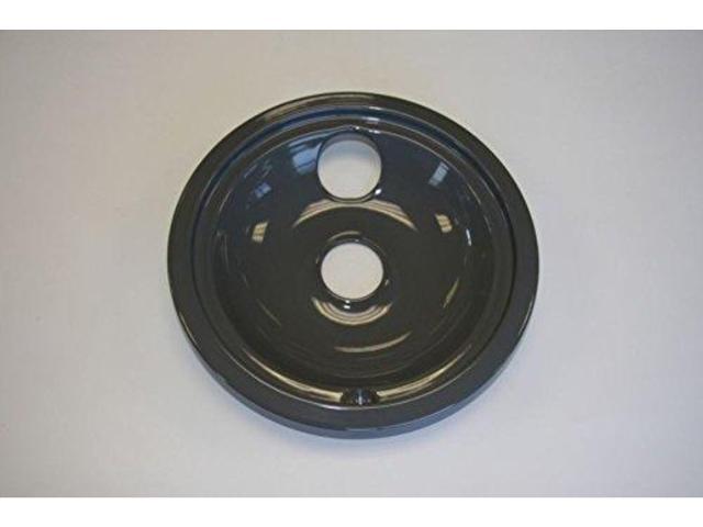 Photos - Other household accessories General Electric Ge Factory Oem Wb31t10013 For 770172 Bowl Burner 8 Inch' 