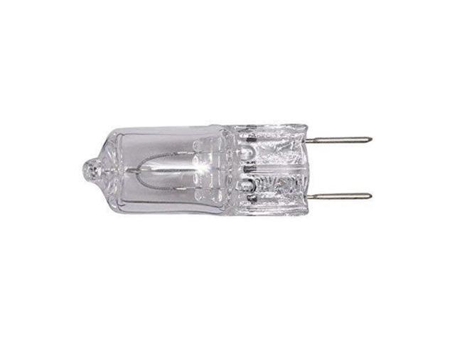 Photos - Other household accessories General Electric GE WB25t10064 Lamp Halogen 20W 
