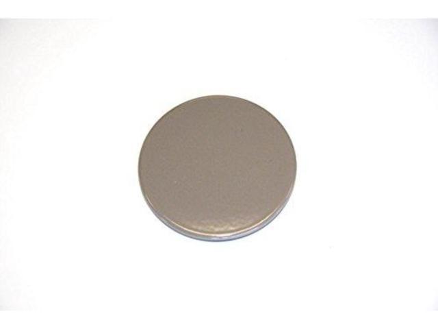 Photos - Other household accessories General Electric GE Range Surface Burner Cap WB29X36765 WB29K10008 