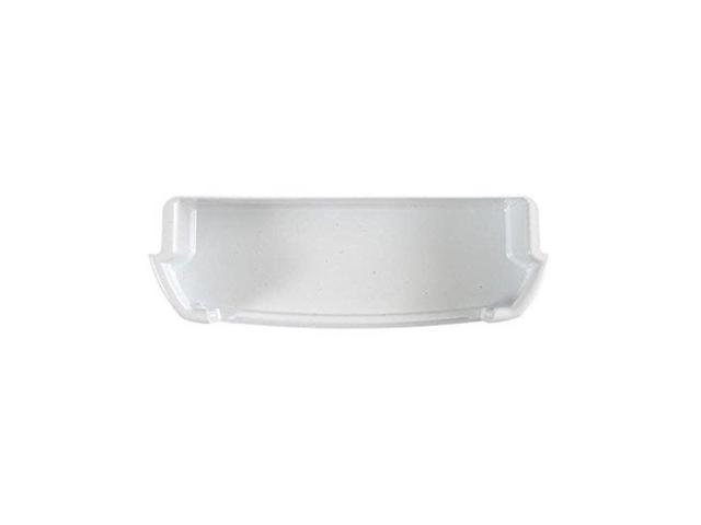 Photos - Other household accessories General Electric GE WR71X10979 Module Shelf Ff Factory OEM 