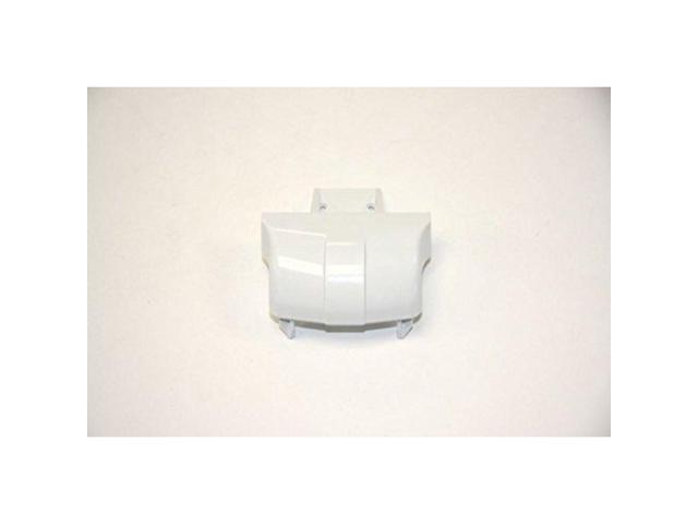 Photos - Other household accessories General Electric GE Factory OEM Wr2x9144 for 2392 End Cap 