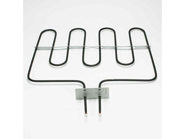 Photos - Other household accessories Frigidaire 318255807 Oven Broiler Element 