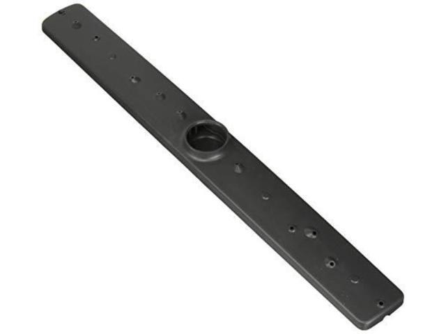 Frigidaire 808321102 Center Wash Arm Support (OEM)