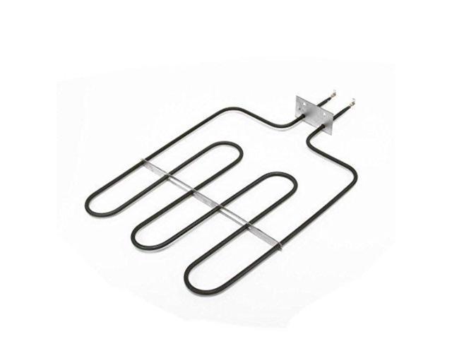 Photos - Other household accessories Frigidaire 318255605 Broil Element 
