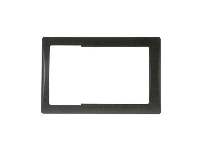 UPC 757073005790 product image for GE Factory OEM WR38X10348 For 1092711 Trim Recess | upcitemdb.com
