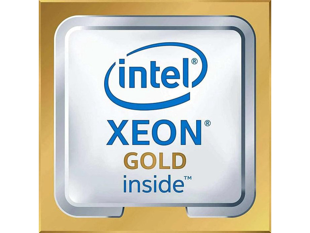 Intel Xeon Gold 6330N Ice Lake 2.2 GHz 42MB L3 Cache LGA 4189 165W CD8068904582501 Desktop Processor