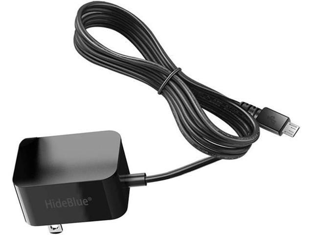 5 Feet AC Adapter Wall Charger for Orbic Journey V, Orbic Slim Cell Phone Charger Direct Power Adapter Cable Cord