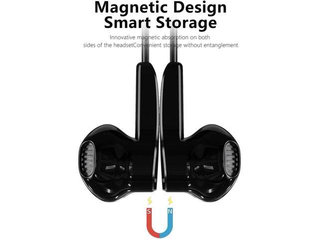 Earphones with Lightning Connector, MFi Certified Wired Earphones with Microphone and Volume Control, Compatible with iPhone 13/12/11 Pro Max/Xs...