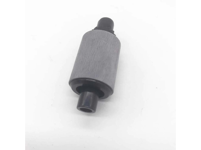 ADF Pick-Up Roller Fits For ProXpress M3820 ML3712ND ML3312ND SCX5635HN SCX4833H