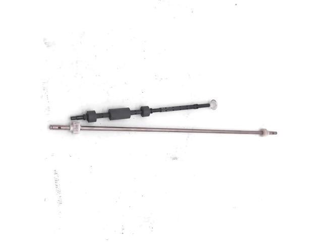Roller Fits Forhp-M128 125A 1025NW M125 M127 M175 126A M176 M126 M177 CP1025 M275DN M129