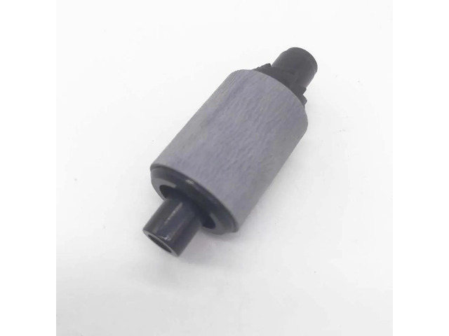 ADF Pick-Up Roller Fits For ProXpress SCX5737 SCX5639FR SCX4833 M4072 ML3750 ML3