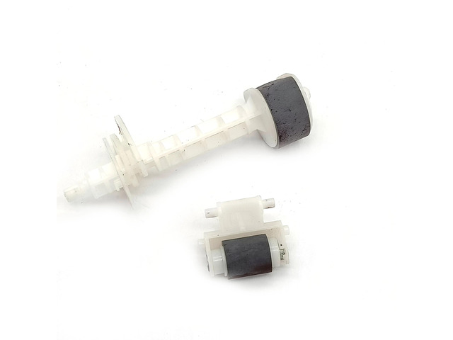 Pickup Feeder Roller Fits Forepson-XP-204 XP-235 XP-102 XP-103 XP-201 XP-231 XP-203 XP-211 XP-207 XP-202 XP-200 XP-215 XP-342