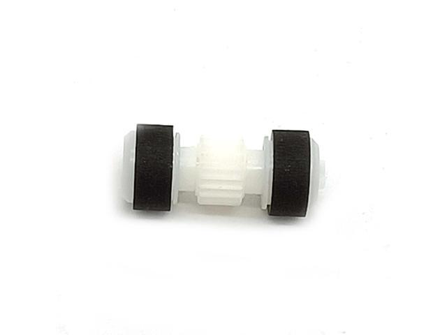 Pickup Roller Fits Forcanon-IP8780 MG6320 MG6370 MG6300 MG6350 MG6880 IP8700 MG6330 IP8750 MG7110 MG6900 MG6340 IP8720 MG6850