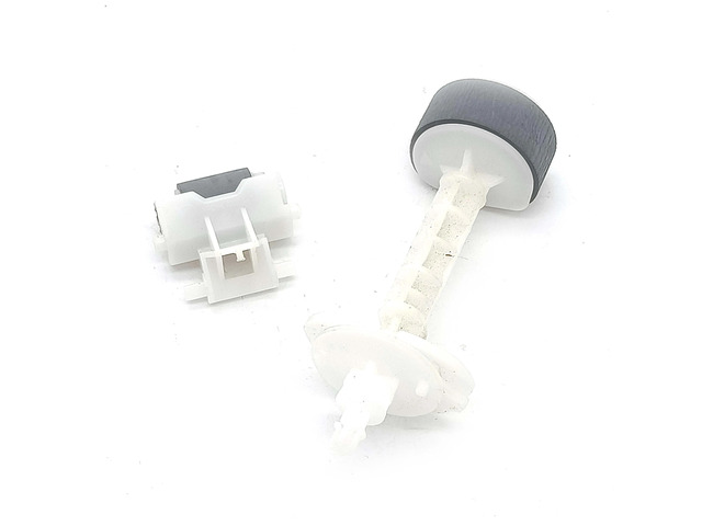 Pickup Roller ME Office 600F Fits Forepson-SX125 BX305 C79 BX300 620F T13 SX115