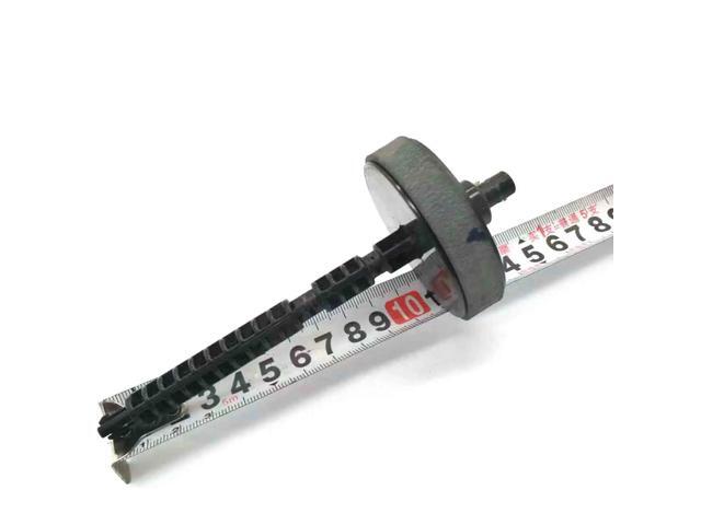 Feed Duplex Roller Gear WF-3640 Fits Forepson-WF-3721 L655 WF-2530 WF-3730 WF-3720 WF-3641 WF-3621 WF-3725 WF-3620