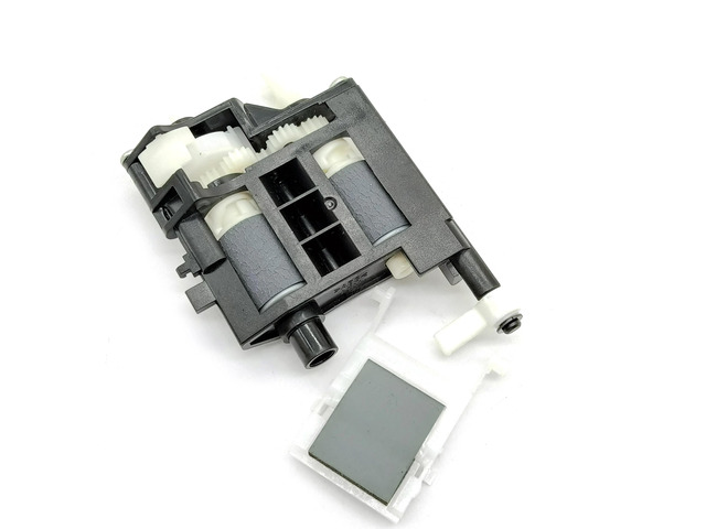 Adf Paper Roller Fits Forepson-XP-750 XP-810 XP-821 XP-610 XP-635 XP-897 XP-820 XP-720 XP-801 XP-830 XP-615 XP-640 XP-601