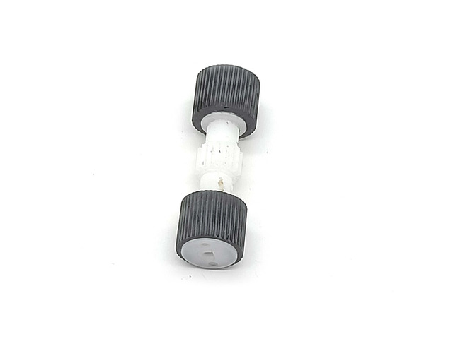 Pickup Roller DCP-T710W Fits For Brother-T810W T910 T710W