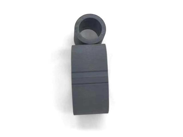 10 sets Paper Feed Pickup Roller Fits Forepson-Stylus Photo D870 R260 EP-4001 PM-A820 1400 PM-A920 L1800 A820 RX560 G4500 RX510