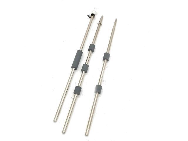 Pickup Paper Roller MFC-J2330DW Fits For Brother-J6935DW J5330DW J6730DW J3530DW J2730DW T4500DW J6945DW J3930DW J6530DW T4000DW