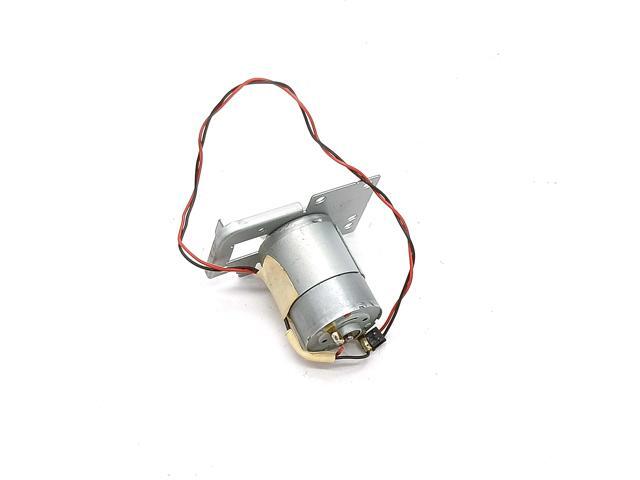 Pickup Roller Motor ME Office 600F BE-13250 Fits Forepson-T13 620F TX123 SX115 BX305 ME510 C79 C90 L100 SX125 600F BX300 L200
