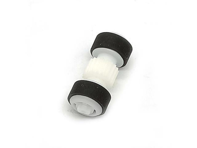 Pickup Roller Fits Forcanon-MX725 MG7150 MX720 IX6880 MX924 IX6860 MX727 MX728 IX6840 IX6810 MX928 IP8780 IX6700 MX722 IP6840