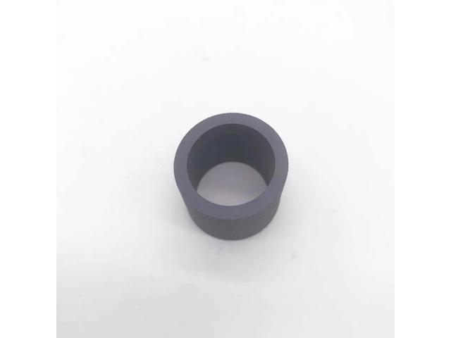 10PCS Paper Feeder Pickup Roller Rubber Tire Fits For 0 M4070FR/XAA CLP-775ND M3820DW ML3710D M4020 M2024W ML3710ND M3825ND