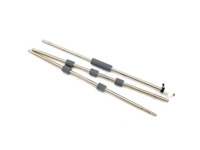 Pickup Paper Roller MFC-J2330DW Fits For Brother-J3530 J6730 J6930 T4000 J6935 J2330 J2730 J3930 J6530 J6945 T4500 J5330