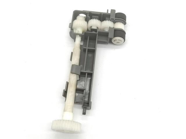 Pickup Roller IP3680 Fits Forcanon-MX860 MG5100 mp550 MP620 iP3600 MP545 iP3680 MG5151 MP540 MP560 MG5130 MP558 MG5152 MX868