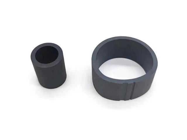 10 sets Paper Feed Pickup Roller Fits Forepson-Stylus Photo R200 G750 D800 G700 D700 G720 R210 R230 D750 R340 R310 R300 R220