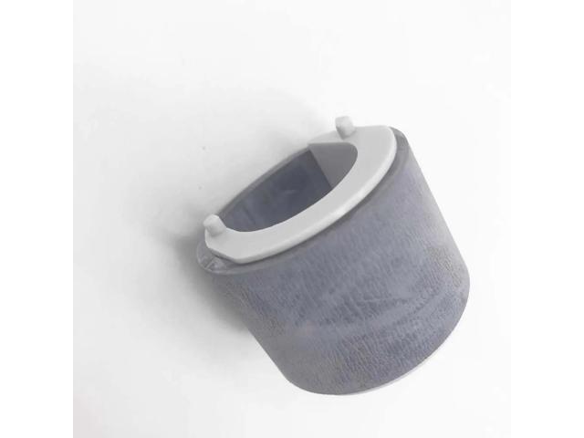 Pickup Roller JC73-00302A JC73-00211A JC97-02688A PUR-SM1610 CET3804 Fits For Laser SCX-4521F ML-2240 ML-1640 ML-1610