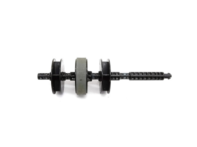 Duplex Roller Fit Forepson-XP 600 601 605 610 615 620 625 630 635 801 810 820 821 830 850 897 640 700 701 720 721 750 800