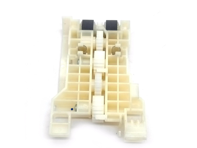 Pickup Roller Fits Forepson-XP-801 XP-820 XP-721 XP-630 XP-601 xp-800 XP-605 XP-