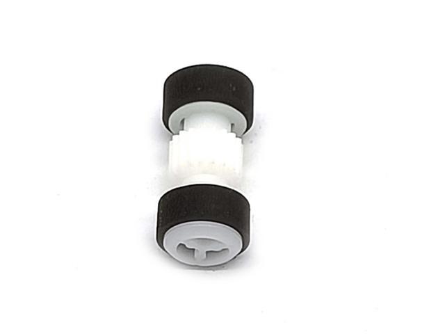 Pickup Roller Fits For canon-MG5422 MG5420 MG5470 IP7220 MG5540 MG5580 MG5480 MG5530 MG5510 MG5620 IP7240 IP7260 IP7280 MG5410
