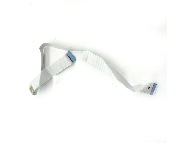 Cable 14 Pin Length 34.8cm TS9020 Fits Forcanon-TS6120 TS6020 TS9150 TS6140 TS91