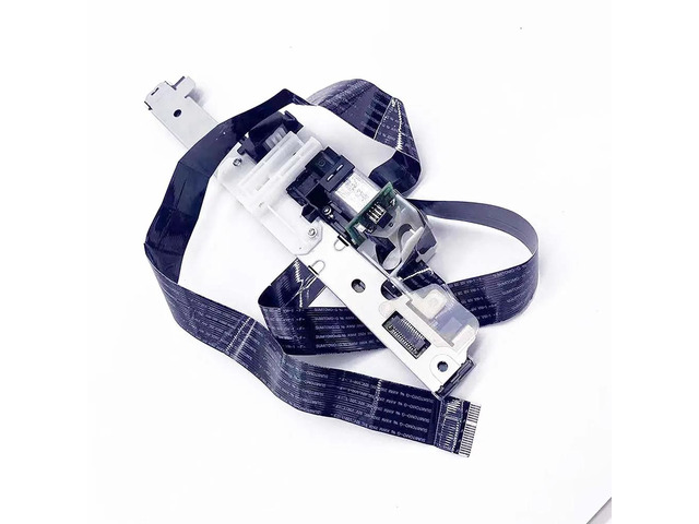 Scanner Head Cable Fits Forcanon-MG5721 MG5700 MG5752 MG5751 MG5680 MG5620 MG575