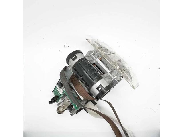 Carriage Cable Belt KA02007-Y380 Only Fits Forepson-DFX-9000 DFX 9000 DFX9000