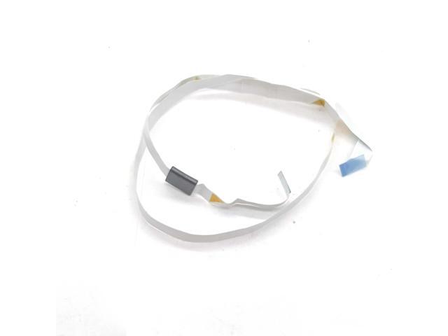 Scanner Head Cable ME Office 600F Fits Forepson-ME510 620F TX123 C79 L100 SX115 T13 BX300 600F C90 L200 SX125 BX305