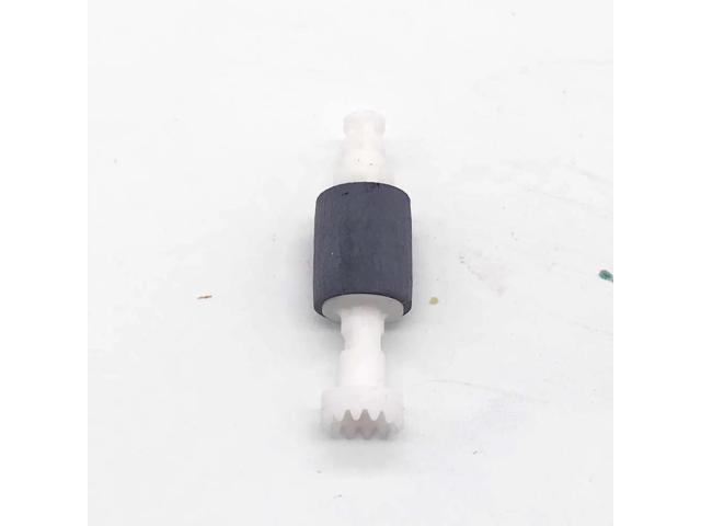 Pick-Up Roller Fits Forepson-700 PX820FWD TX810 EP-904A EP-801A PX800FW PX830FWD PX810FW PX700W 800 TX820 PX720WD EP-901A PX730