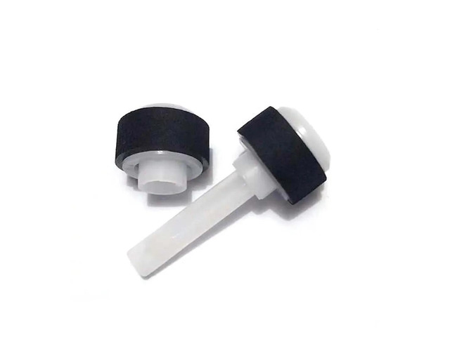 Feeder Paper Tray Pickup Roller Fits Forcanon-MG6730 IX6280 MG7380 MG7180 TS5380