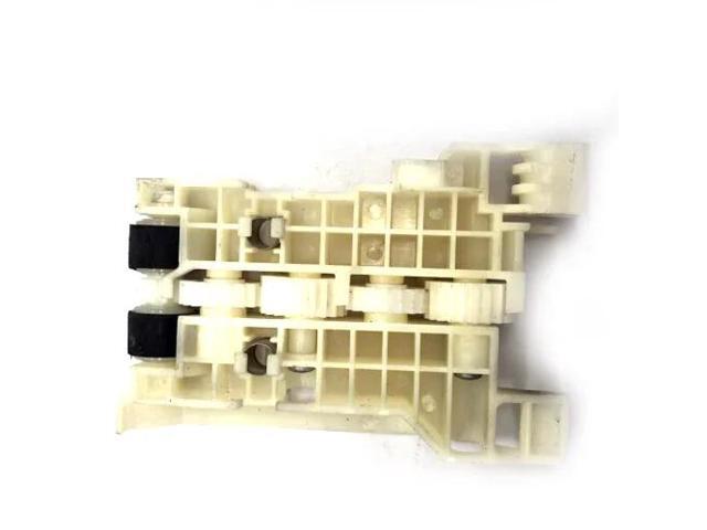 Pickup Roller Fits Forepson-XP 635 720 615 821 800 700 610 721 830 897 630 820 640 600 750 605 625 810 701 620 850 601 801